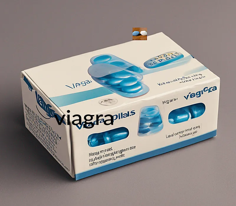 Viagra femenina venta farmacia